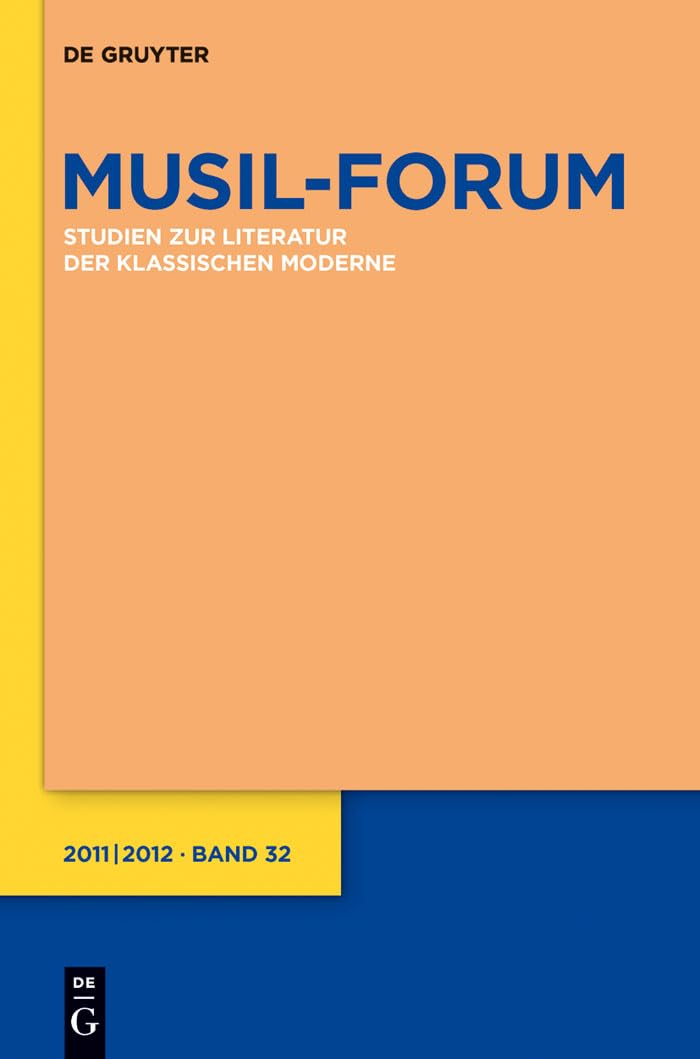 2011/2012 (German Edition),Used