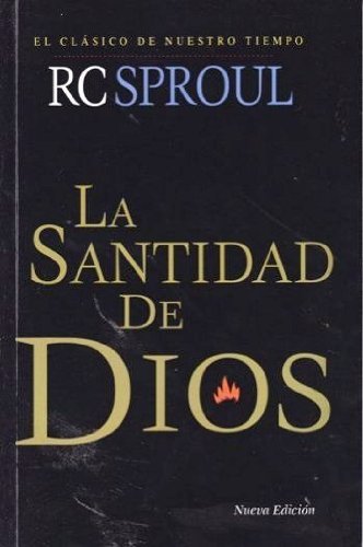 La Santidad De Dios,Used