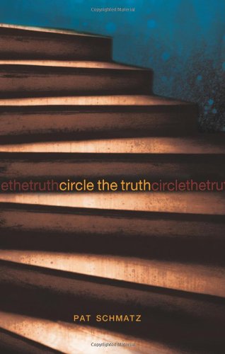 Circle The Truth (Exceptional Reading & Language Arts Titles For Upper Grades),New