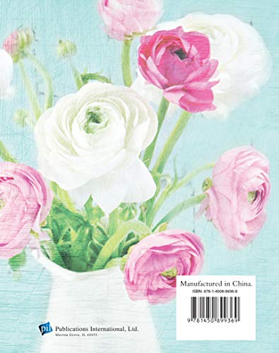 A Mother's Daily Prayer Book (Deluxe Daily Prayer Books),Used