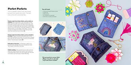 Zero Waste: Gift Wrap: 30 ideas for furoshiki and other sustainable solutions (Zero Waste, 1),Used
