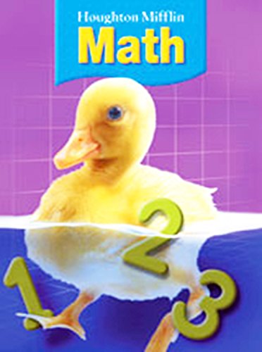 Student Book Grade K 2007,Used