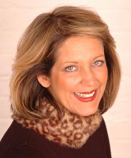 The Flirt Coach's Secrets of Attraction: Develop Irresistible Pulling Power in All Areas of Your Life,Used