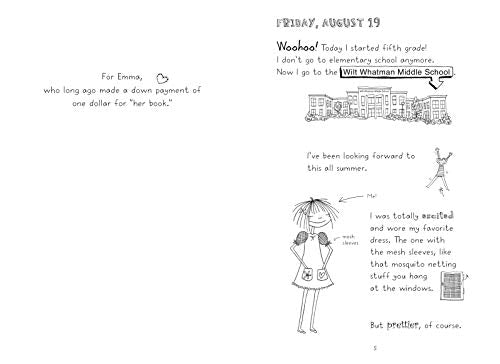 My Life as Lotta: A House Full of Rabbits (Book 1),Used