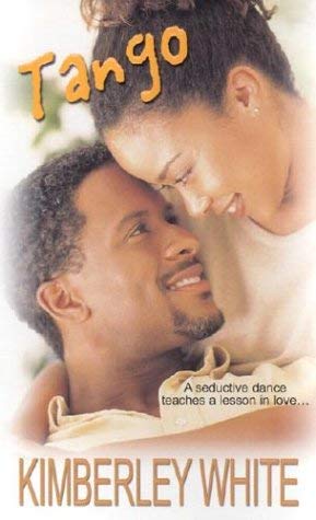 Tango (Arabesque),Used