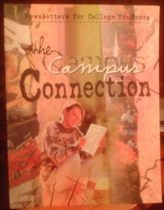 Campus Connection,Used
