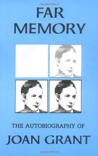 Far Memory,Used