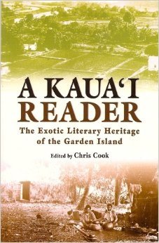 A Kaua'i Reader,Used