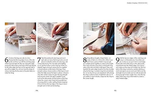 The Wild Dyer: A Maker's Guide to Natural Dyes with Projects to Create and Stitch,Used
