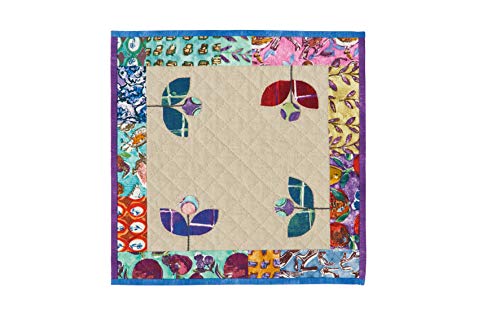 Love Jelly Roll Quilts: A Bakers Dozen of Tasty Projects for All Skill Levels,Used