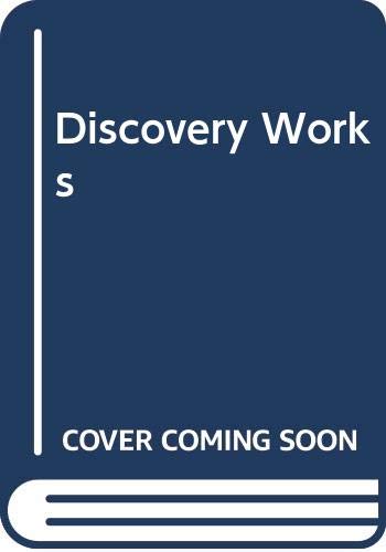 Discovery Works,Used