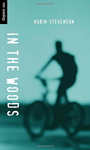 In the Woods (Orca Soundings),Used