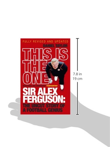 This Is the One,Used