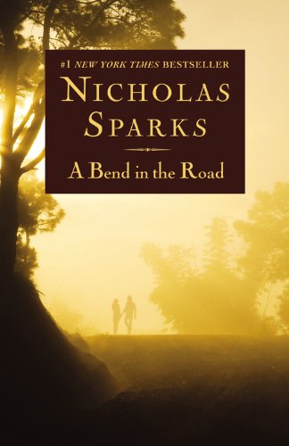 A Bend in the Road,Used