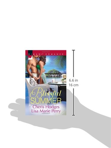 Blissful Summer: Make You Mine AgainUnraveled (Harlequin Kimani Romance, 435),Used