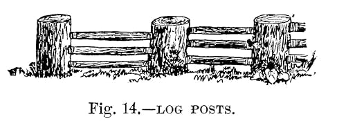 OldTime Gates and Fences and How to Build Them (Dover Crafts: Building & Construction),Used