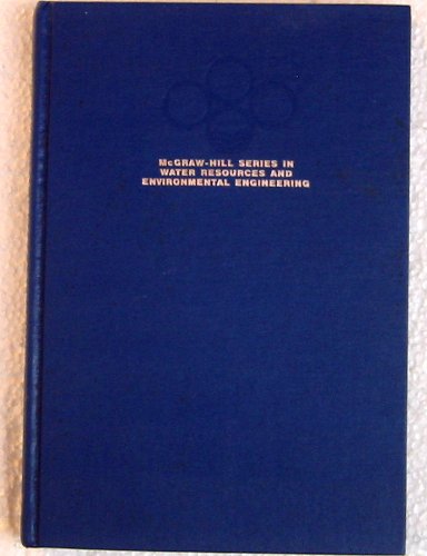 Environmental Impact Assessment,Used