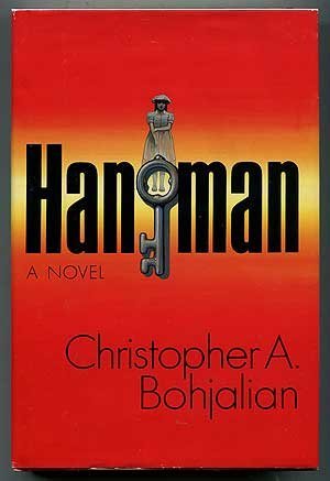 Hangman,New