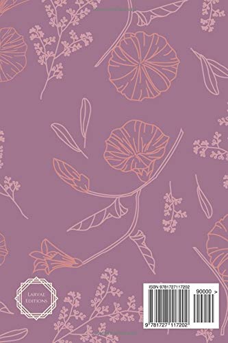 Persuasion: (Special Edition) (Jane Austen Collection),Used