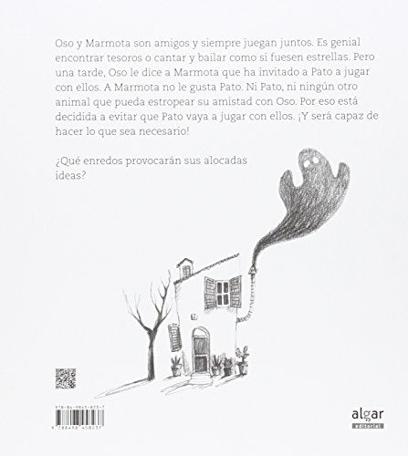 Los fantasmas no llaman a la puerta (Catalan Edition),Used