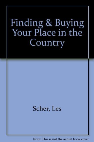 Finding And Buying Your Place In The Count,Used