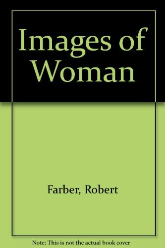 Images of woman,Used