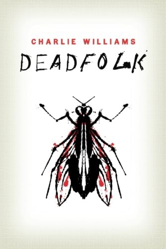 Deadfolk (Mangel),Used