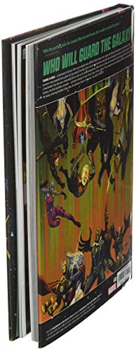 Guardians Of The Galaxy,Used