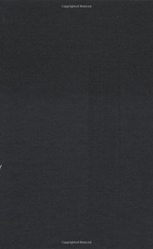 Postmodern Psychologies, Societal Practice, and Political Life,New