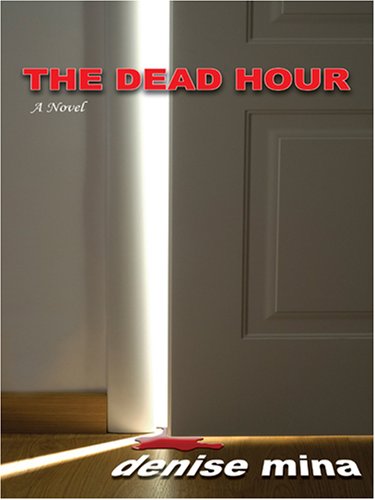 The Dead Hour,Used