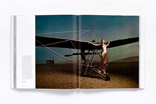 Stoppers: Photographs from My Life at Vogue,New