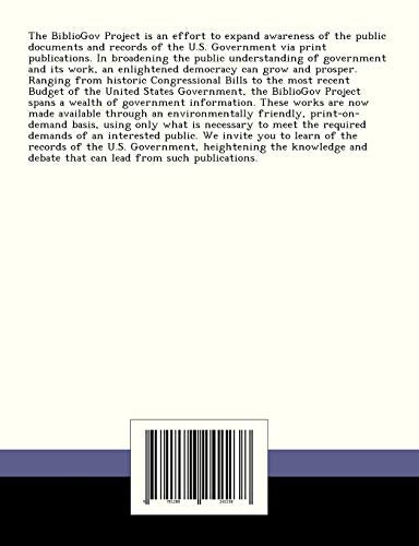 Force and Restraint in Strategic Deterrence: A GameTheorist's Perspective,Used