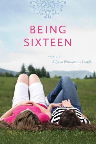 Being Sixteen,Used