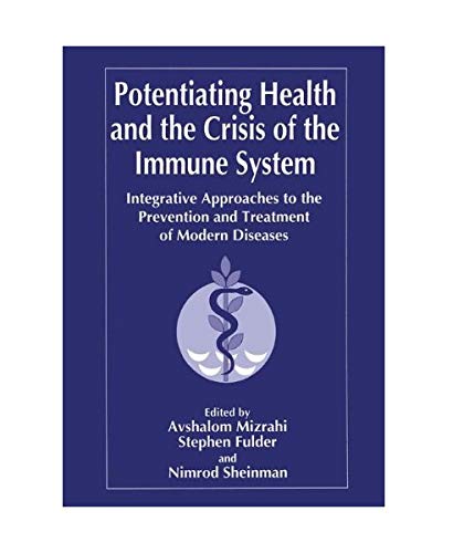 Business Law: The Legal, Ethical, and International Environment,Used