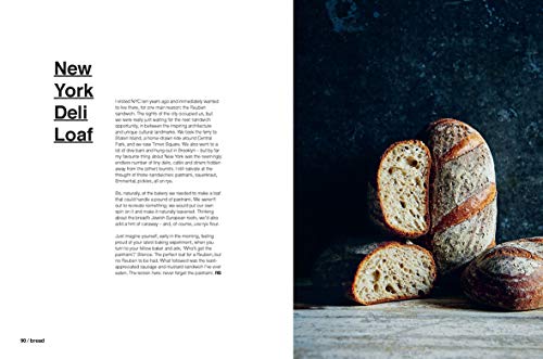 Bread and Butter: History, Culture, Recipes,Used