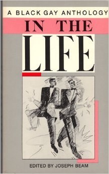 In the Life: A Black Gay Anthology,New