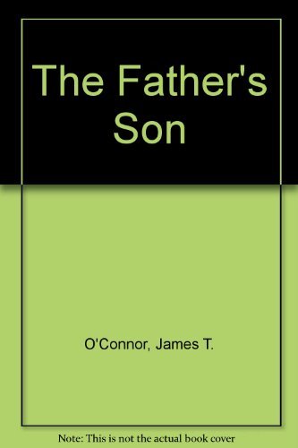 The Father'S Son,Used