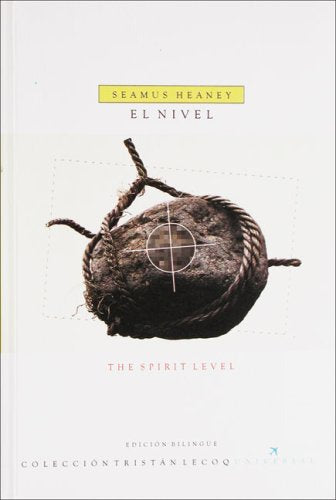 El nivel/ The Spirit Level (Spanish Edition),Used