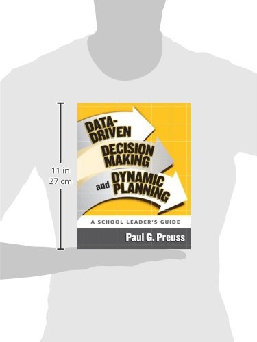 DataDriven Decision Making and Dynamic Planning,Used