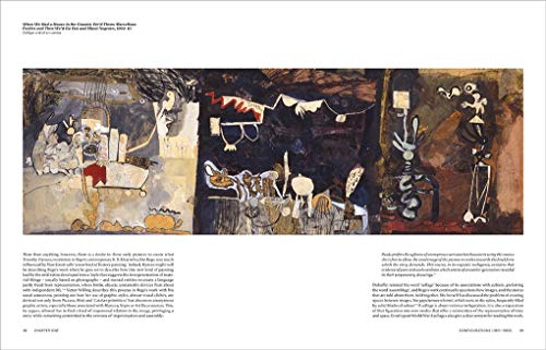 Paula Rego: The Art of Story,Used