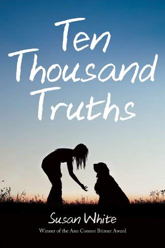 Ten Thousand Truths,Used