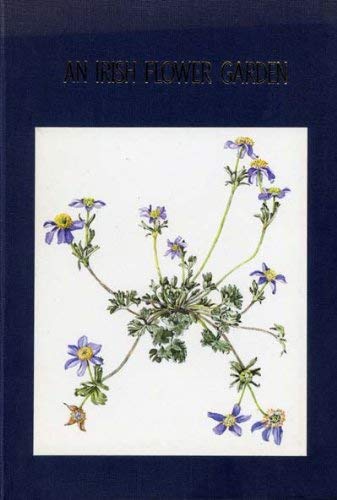 An Irish flower garden: The histories of some of our garden plants (Series five),Used