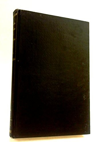 Japan'S Decision To Surrender,Used