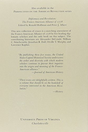 Sovereign States in an Age of Uncertainty (Perspectives on the American Revolution),Used