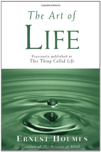 The Art of Life,Used