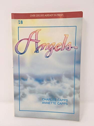 Angels,New