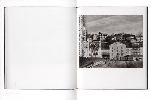 Walker Evans: American Photographs: Books on Books No. 2,Used