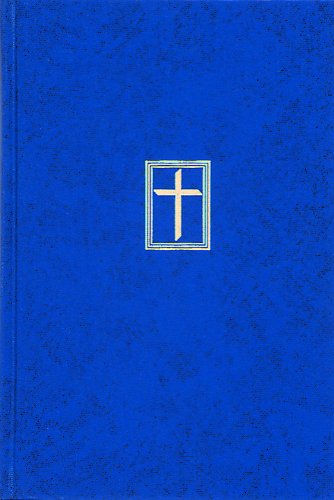 Cantad al Senor! Himnario (Sing to the Lord! Hymnal) (Spanish Edition),Used