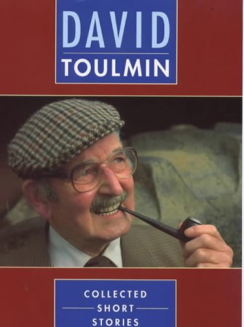 Collected Short Stories,Used