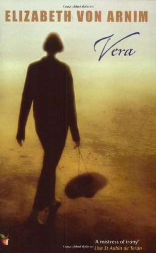 VERA (Virago Modern Classics),Used